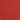 radio red