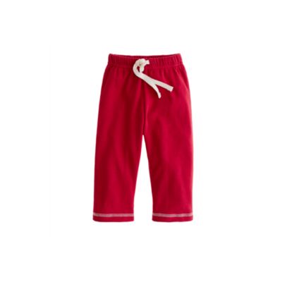 Nature Baby&reg; cotton pants