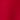 red nature baby&reg; cotton pants