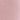 rose nature baby&reg; cotton pants