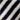 navy stripes nature baby&reg; booties