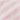 pink stripe nature baby&reg; booties
