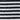 navy stripes nature baby&reg; cotton one-piece
