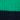 blue green navy