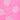 neon azalea girls' polka-dot bubble skirt