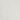 white lightweight chino in classic fit