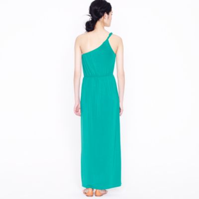 Thea maxidress