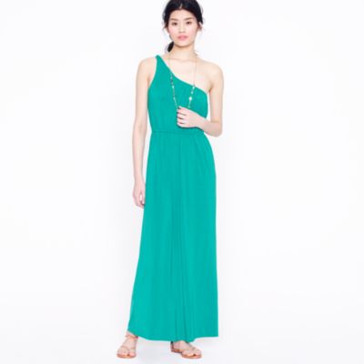 Thea maxidress