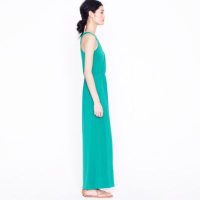 Thea maxidress