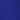 byzantine blue