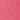 victorian pink toothpick jean in garment-dyed twill