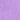 fresh purple toothpick jean in garment-dyed twill