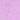neon violet toothpick jean in garment-dyed twill