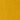 golden sunflower toothpick jean in garment-dyed twill