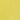 light citron