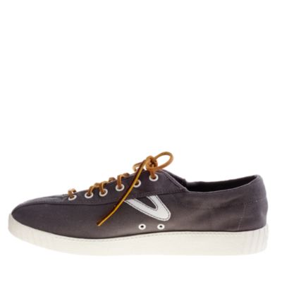 Tretorn&reg; for J.Crew Nylite canvas sneakers