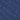 navy boys' navy silk bow tie