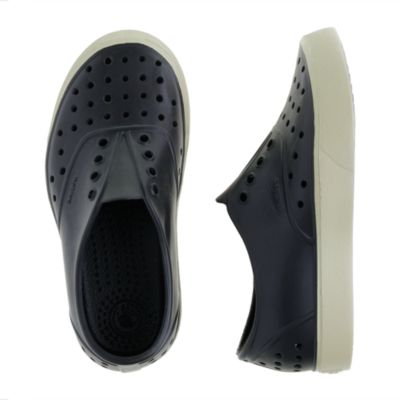 Kids' Native&trade; Miller shoes