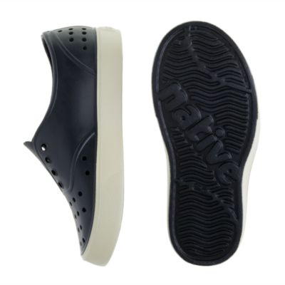 Kids' Native&trade; Miller shoes