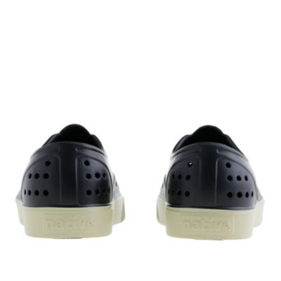 Kids' Native&trade; Miller shoes