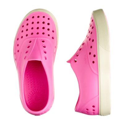 Kids' Native&trade; Miller shoes