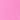 hollywood pink kids' native&trade; miller shoes