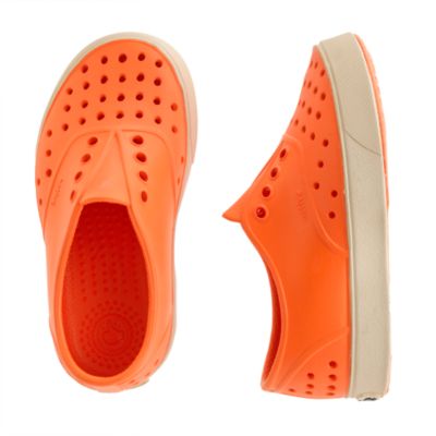 Native&trade; Miller shoes