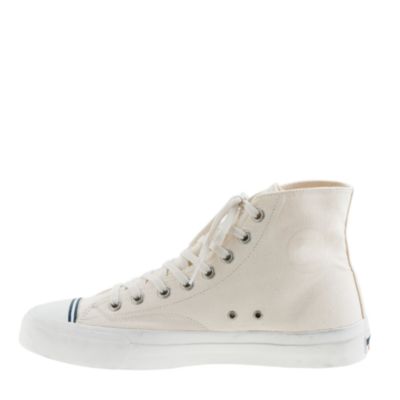 Pro-Keds&reg; for J.Crew Royal Hi sneakers