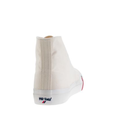 Pro-Keds&reg; for J.Crew Royal Hi sneakers