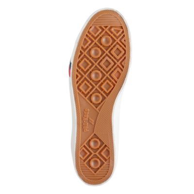 Pro-Keds&reg; for J.Crew Royal Hi sneakers
