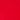 red pro-keds&reg; for j.crew royal hi sneakers