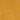 hthr chestnut slim-straight washed cotton jean