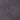 chalkboard