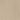 british khaki