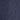 navy 9