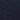navy 11