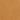 warm sienna
