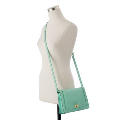 Tillary purse