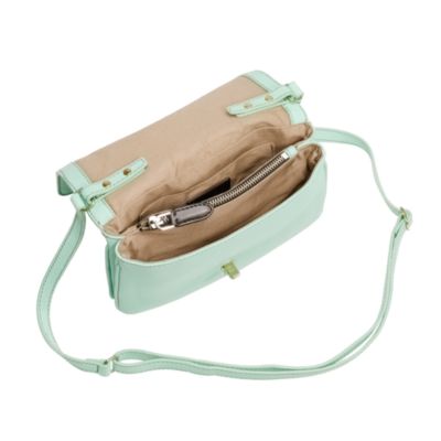 Tillary purse