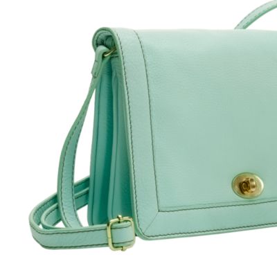 Tillary purse