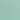 bright mint