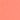 neon coral