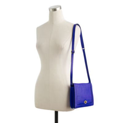 Tillary purse