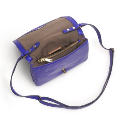 Tillary purse