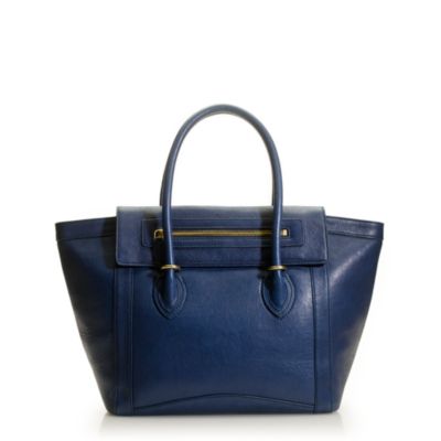 Tillary tote