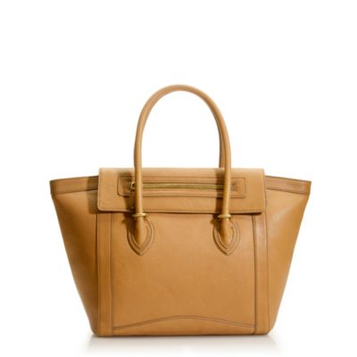 Tillary tote