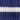 royal navy