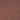 burnished tan braided leather belt