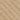 sahara dune