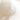 warm ivory girls' pearl headband